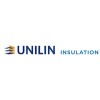 Unilin (prev. Xtratherm)